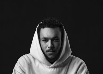 في ساعات أغنية البخت لويجز تكسر حاجز المليون مشاهدة