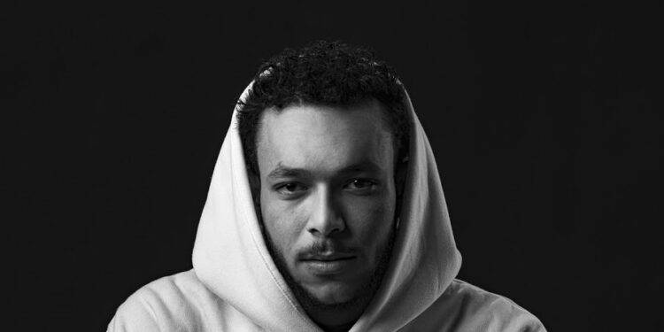 في ساعات أغنية البخت لويجز تكسر حاجز المليون مشاهدة