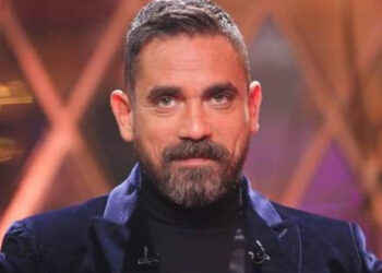 أميرة كرارة يوجه الشكر للرئيس عبدالفتاح السيسي لهذا السبب