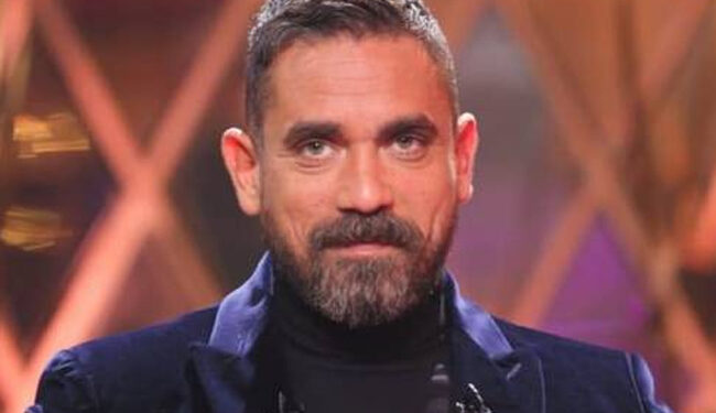 أميرة كرارة يوجه الشكر للرئيس عبدالفتاح السيسي لهذا السبب