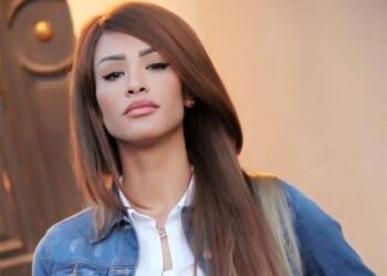 أميمة طالب بعد إطلاق ألبومها  الغنائي المصري: هذه الخطوة تمت دراستها بعناية