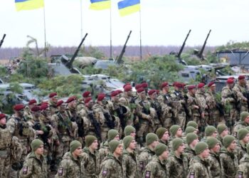 أوكرانيا مصر