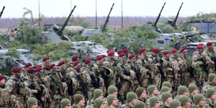 أوكرانيا مصر