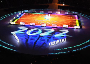 “إف بى آى” يحذر اللاعبين فى أوليمبياد بكين من القرصنة الإلكترونية