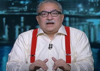 رد الأعلى للإعلام على إبراهيم عيسى بعد الحديث عن الإسراء والمعراج