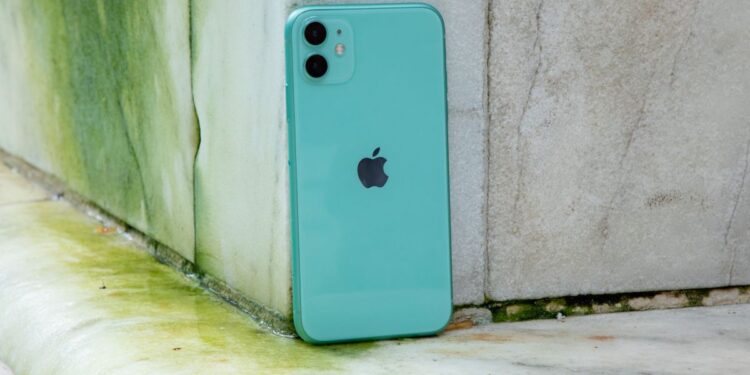 إذا توقف جهاز iPhone الخاص بك عن تلقي التحديثات.. ماذا سيحدث؟