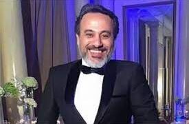 إيهاب فهمي مديرا للمسرح القومي للسنة الثالثة