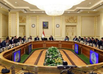 إيقاف الدعم لمن يعتدي على الأراضى الزراعية.. تعرف على التفاصيل