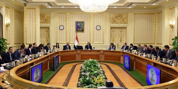 إيقاف الدعم لمن يعتدي على الأراضى الزراعية.. تعرف على التفاصيل