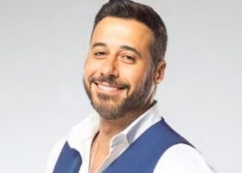 ابرز تصريحات الفنان احمد السعدني في برنامج “أحلى كلام”