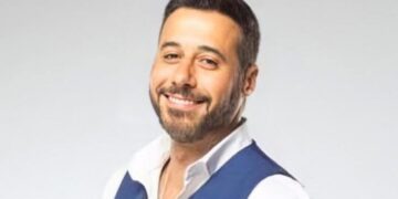 ابرز تصريحات الفنان احمد السعدني في برنامج “أحلى كلام”