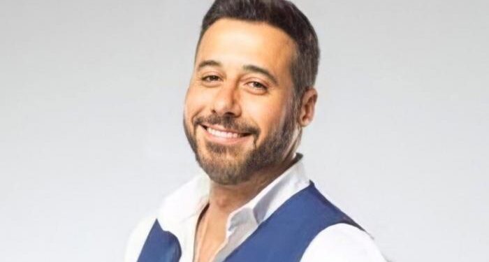 ابرز تصريحات الفنان احمد السعدني في برنامج “أحلى كلام”