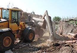 محافظة البحيرة تطلق اليوم المرحلة الثانية من الموجة 19 لإزالة التعديات