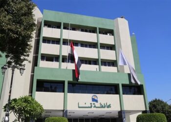 اليوم.. انطلاق المرحلة الأولى للحملة التنشيطية لتنظيم الأسرة بقنا