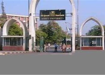 جامعة أسيوط تبدأ اليوم فعاليات المؤتمر السنوي الدولي لعلاج الأورام