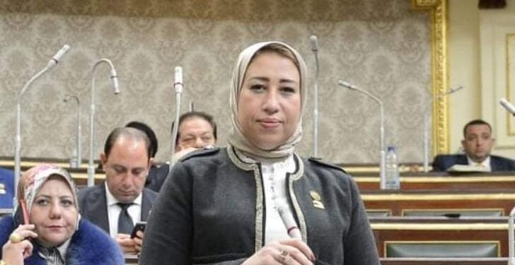 الابتزاز الصين