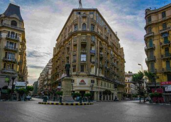 ينتظرها ملايين.. تعرف على التعديلات المطروحة في قانون الإيجار القديم