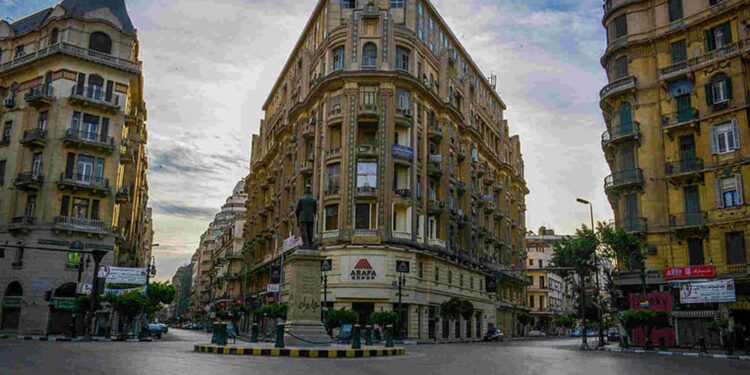 ينتظرها ملايين.. تعرف على التعديلات المطروحة في قانون الإيجار القديم