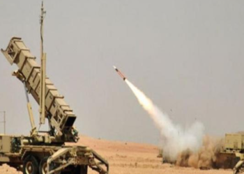 التحالف العربى: تدمير 11 آلية عسكرية فى مأرب وحجة