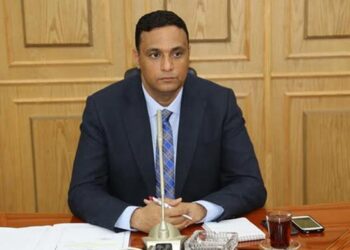 محافظ الدقهلية يعتمد نتيجة الشهادة الإعدادية بنسبة نجاح 89%