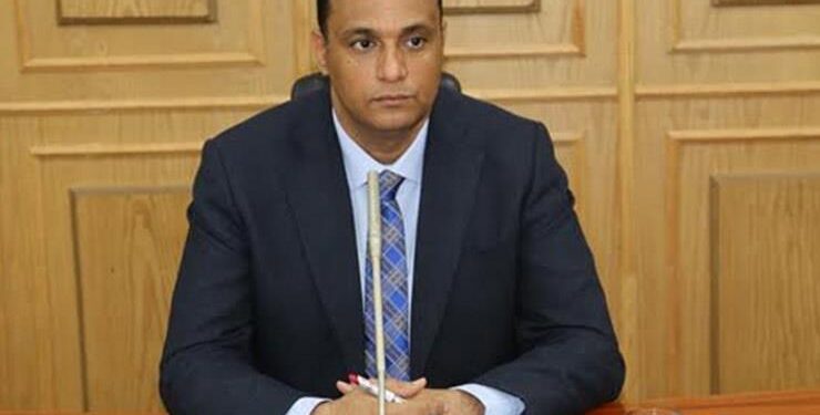 محافظ الدقهلية يعتمد نتيجة الشهادة الإعدادية بنسبة نجاح 89%