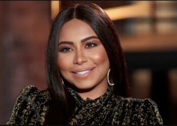 آخر كلام.. محامي شيرين عبدالوهاب يحسم جدل عودتها لحسام حبيب