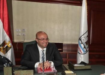 محافظ بني سويف يعلن قرى المرحلة الثانية بمبادرة حياة كريمة