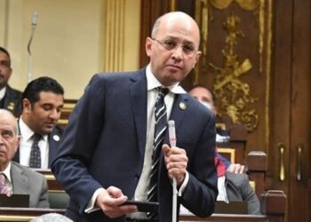 برلماني يسأل الحكومة عن أزمات مدينة الحرفيين.. ومحافظة الجيزة ترد