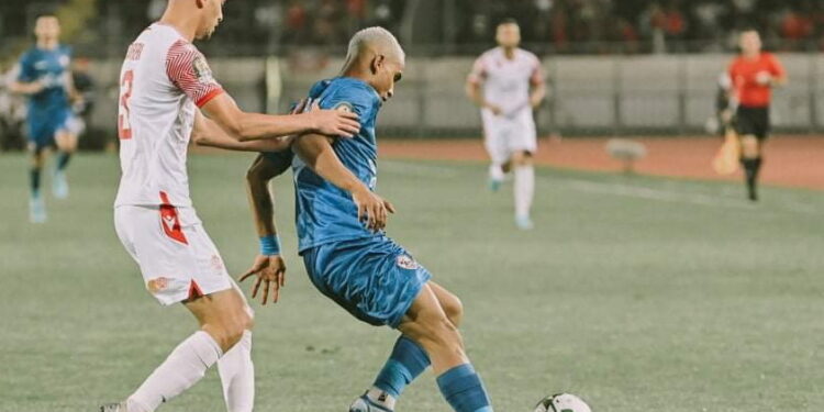 الوداد المغربي يُعمق جراح الزمالك بثلاثية في دوري الأبطال