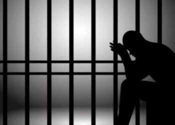 السجن المؤبد لمتهم قتل زوجته بالمنصورة