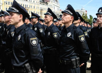 القوات المسلحة الأوكرانية تفتح النار على خمس مستوطنات في لوغانسك