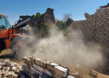 الشرقية-- ارشيفية