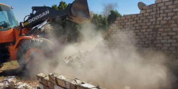 الشرقية-- ارشيفية