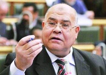 تنسيقية ناجي الشهابي