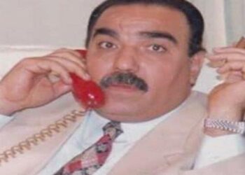 سيد صادق ضيف الاعلامي عمرو الليثي  في واحد من الناس