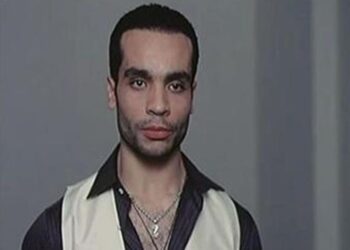 بعد بالسجن لاتهامه بالتحرش.. ماذا تعرف عن الفنان شادي خلف