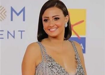 بشرى تشارك مصطفي قمر مسلسله الجديد في رمضان.. تفاصيل