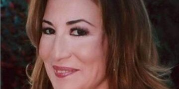 وفاة الفنانة جالا فهمى .. تفاصيل