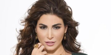 تعرف على موعد حفل الفنانة يارا في الامارت