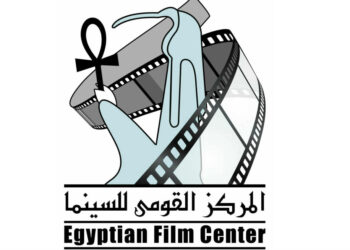 اليوم.. القومي للسينما ينظم ورشة الإخراج مجانا للهواة