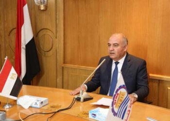 اعتماد نتيجة الشهادة الإعدادية بمحافظة قنا بنسبة نجاح 75.40%