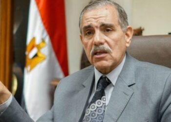 تركيب 926 وصلة مياه شرب نظيفة للأسر الأكثر احتياجًا بكفر الشيخ