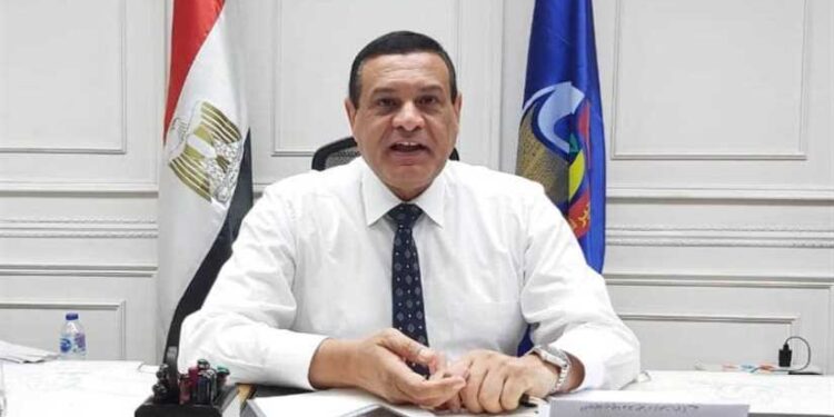 إعلان نتيجة الشهادة الإعدادية بمحافظة البحيرة بنسبة نجاح 76%