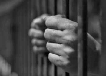 المؤبد لأب اعتدى على نجلته بسوهاج