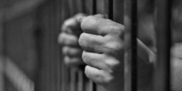 المؤبد لأب اعتدى على نجلته بسوهاج