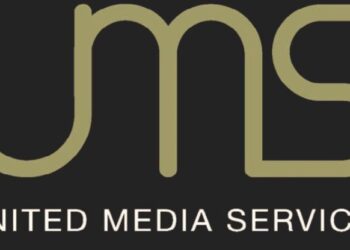 المتحدة للخدمات الإعلامية : ملتزمون بالكود الرياضى