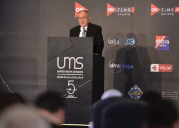 المتحدة للخدمات الإعلامية تكشف مفاجأة لجمهور كرة القدم