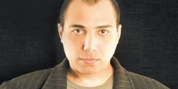 سعد هنداوي يكشف تفاصيل مهرجان الإسماعيلية الدولي للأفلام