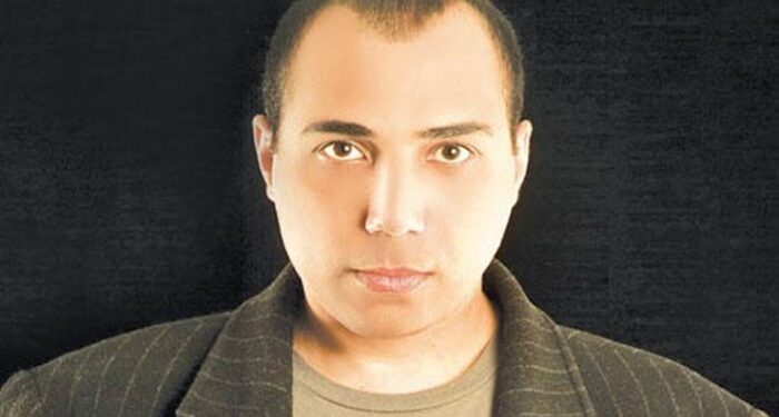 سعد هنداوي يكشف تفاصيل مهرجان الإسماعيلية الدولي للأفلام