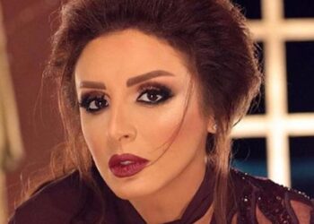 تعرف على موعد حفل أنغام في قصر عابدين